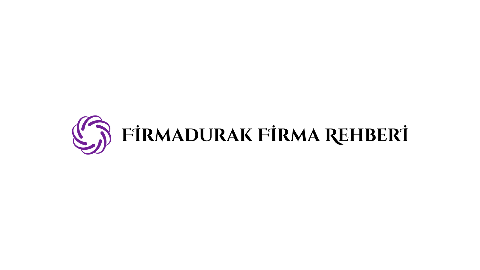 Firma Ekle Neden Önemlidir? Firma Rehberi Siteleri ile Dijitalde Hızlı Yükselme