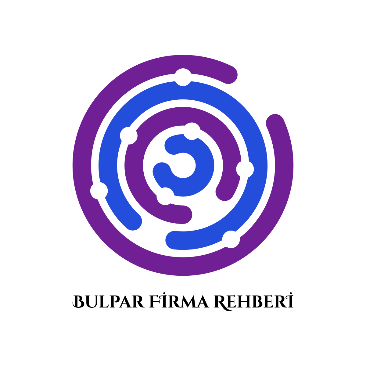Bulpar Firma Rehberi