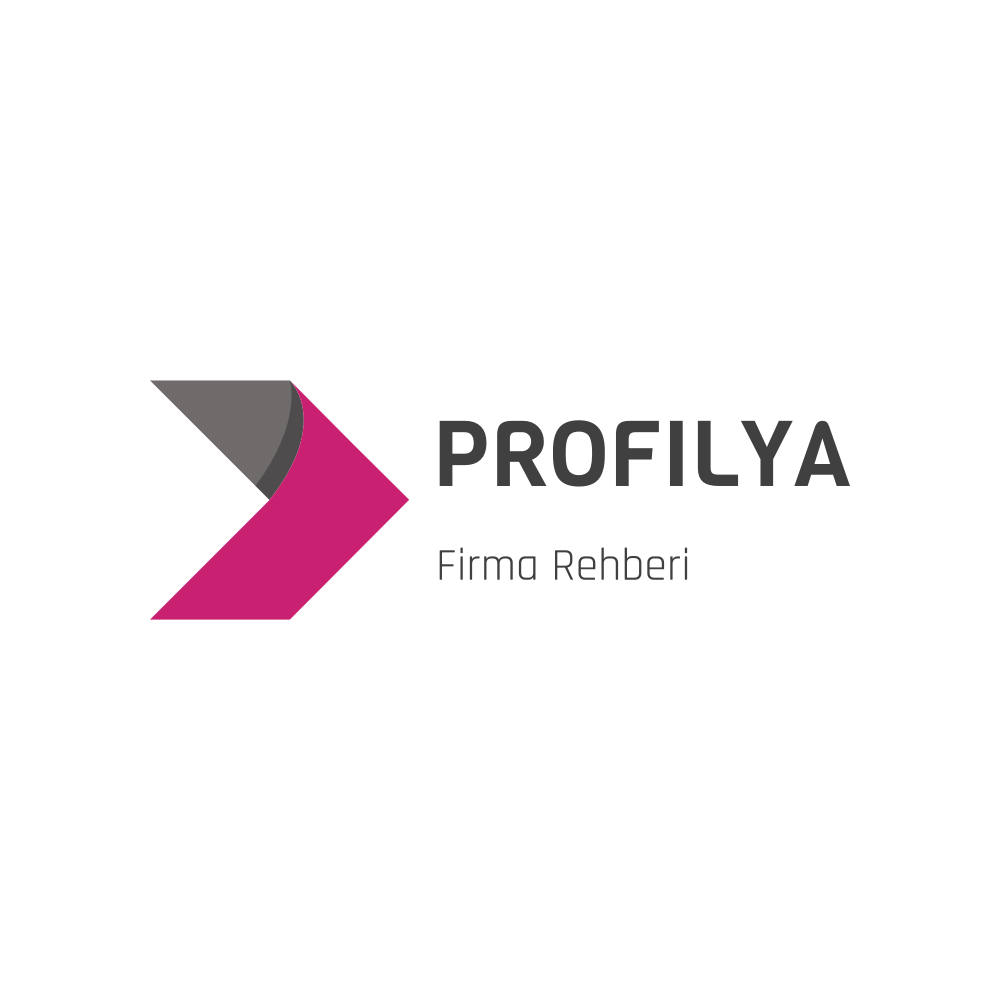 Profilya Firma Rehberi